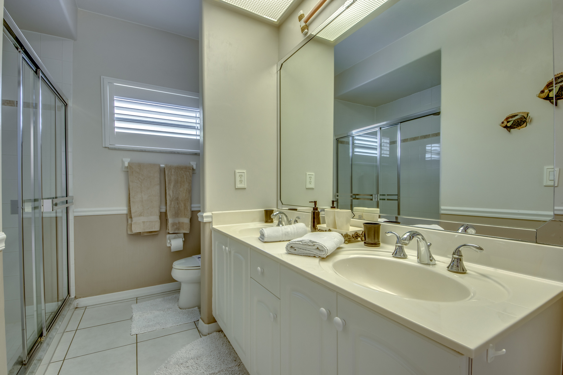 Ferienhäuser Villa und Bootsmiete in Cape Coral Florida | cape-coral